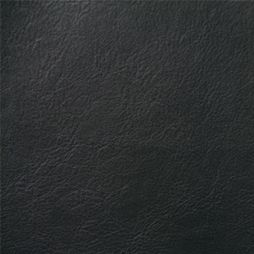 Aston-black-vinyl-fabric