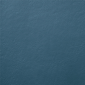 Aston-Blue-100-vinyl-fabric