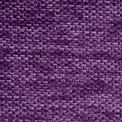 vespa - purple