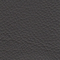 steel-leather-upholstered-fabric