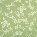 Aquilo 205 Sage Green-waterproof-fabric-upholstered-pineapple