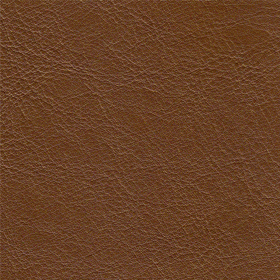 Aston-chestnut-817-vinyl-fabric