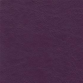 Aston-purple-412-vinyl-fabric