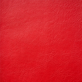Aston-red-400-vinyl-fabric