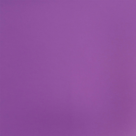 Cadet-Colours-Zest-Violet-128-vinyl-fabric