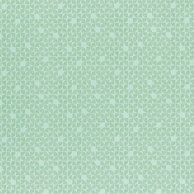 Cadet-Contemporary-3-Trek-Duck-Egg-155-Vinyl-Fabric