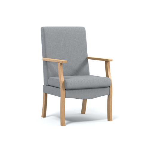 cheltenham-roomset-615x476-web