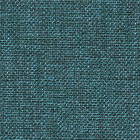 Highland-129-ocean-waterproof-fabric