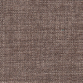 Highland-905-dove-waterproof-fabric