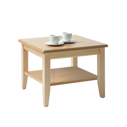 Lichfield-coffeetable-range