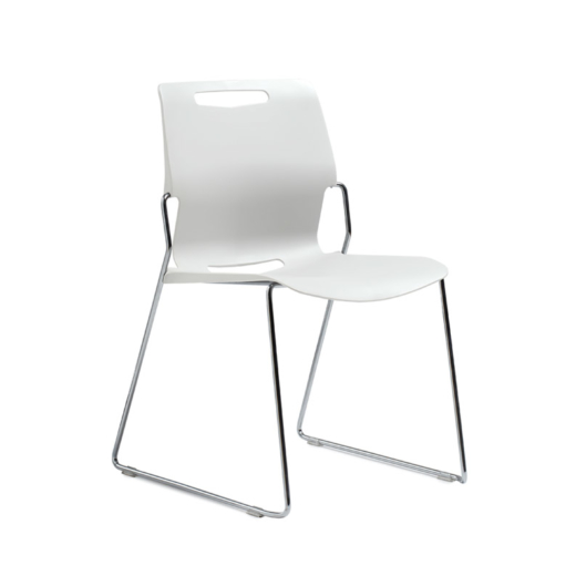 Touch Chair dining room cafe furniture