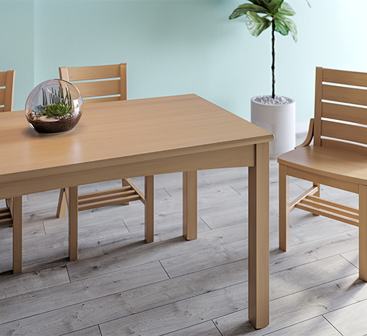 oland-dining-table-roomset-615x476-web
