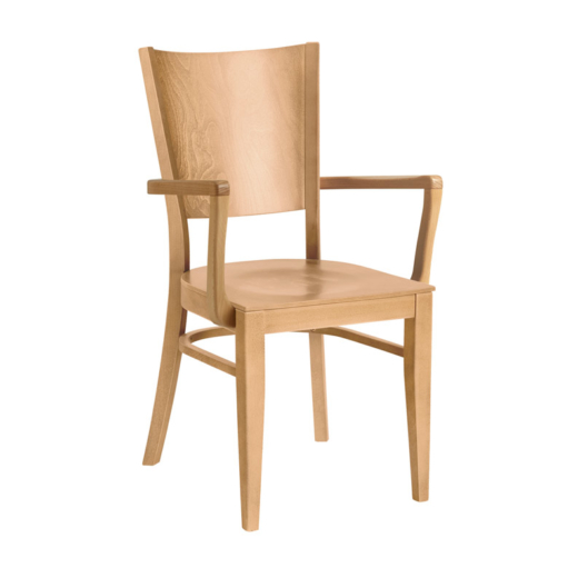 Nexus-dining-chair-range