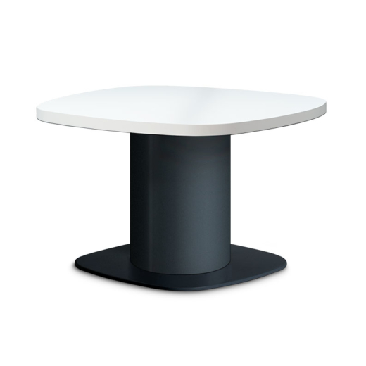 Cumulus-plus-coffee-table-roomset