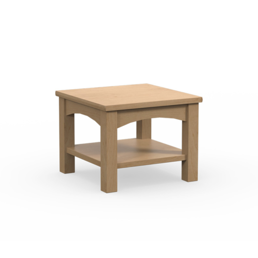 oland-coffee-roomset-615x476-web