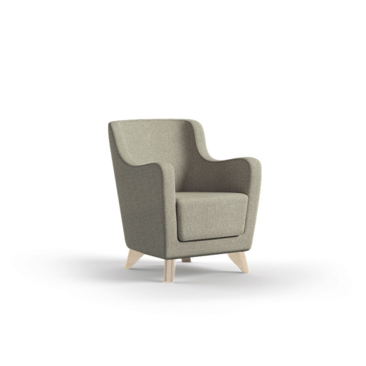 Purl-Roomset-615x476-web