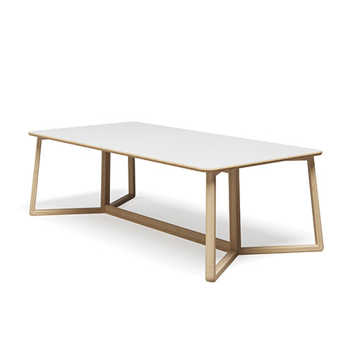 Rock-diningtable-header