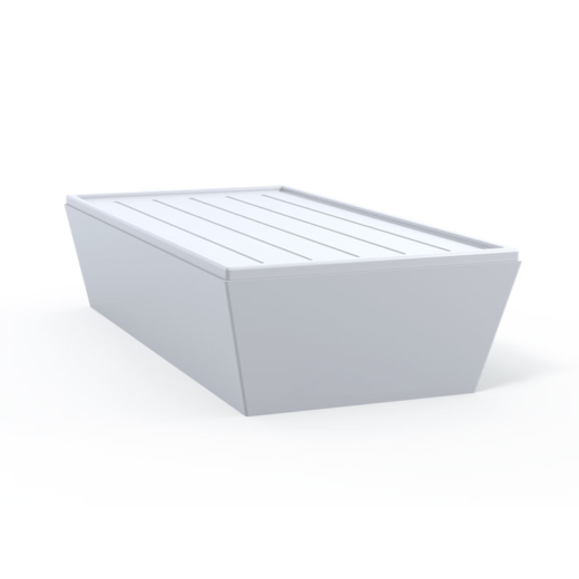 Sovie-bed-range