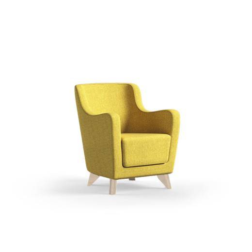 Purl-Roomset-615x476-web